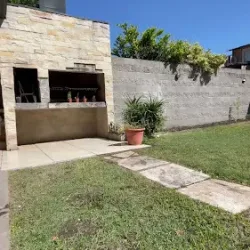 Hostel Bauti (Con Servicio De Traslado)