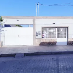 Negocio Hostel Casa Lola