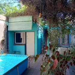 Hostel Casa Mayam Alojamiento