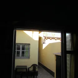 Negocio Hostel Céntrico En Belén Catamarca