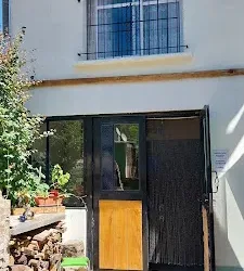 Negocio Hostel Cerro Plataforma Home