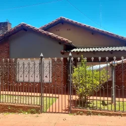 Negocio Hostel Del Herrero