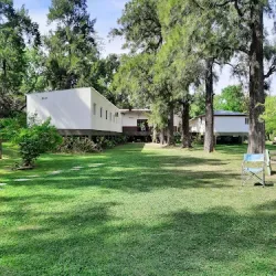 Negocio Hostel Delta