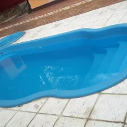 Negocio Hostel El Uru