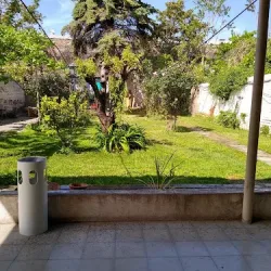 Negocio Hostel Flor Patagonia /Amanecer En Flor