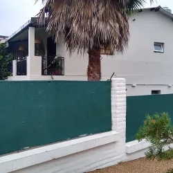 Hostel - Florinda House