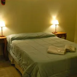 Hostel Inn Tango City - Hostelling International