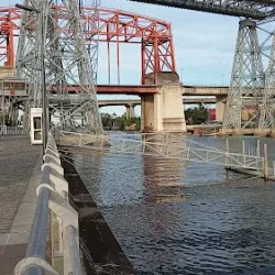 Negocio Hostel Juniors