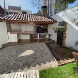 Negocio Hostel Kuyuk