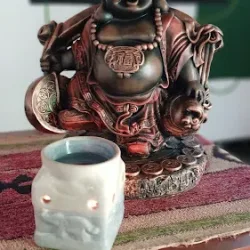 Hostel La Jarilla San Rafael