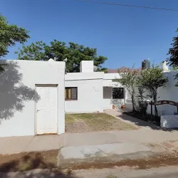 Negocio Hostel "La Lula"