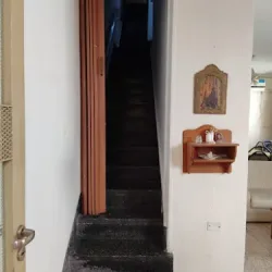 Negocio Hostel La Rojarilla - Tucuman.