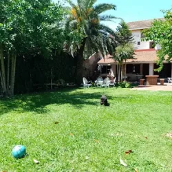 Negocio Hostel Lilia, Ezeiza Airport, Hospital Bicentenario Monte Grande