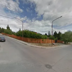 Negocio Hostel Nahum