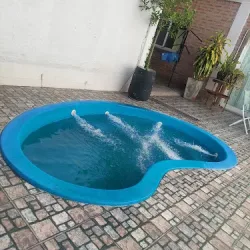 Negocio Hostel Naranjoenflor Solo Con Reservas