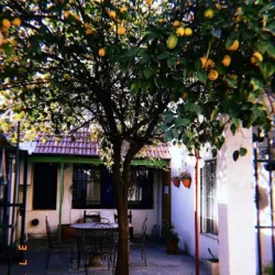 Negocio Hostel Otro Mundo