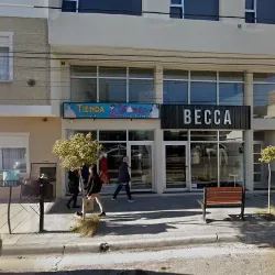 Negocio Hostel Posada Del Catalejo