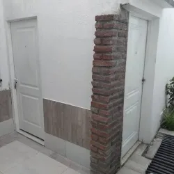 Negocio Hostel Positivo