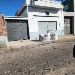 Negocio Hostel Puerta De Hierro