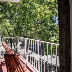 Hostel Quinto Elemento