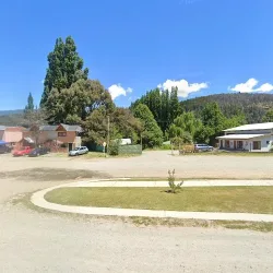 Negocio Hostel Rincon Del Sol