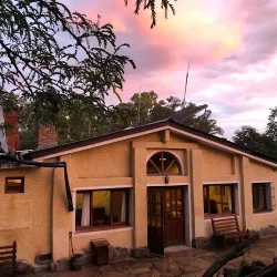 Hostel Rural El Rincón