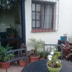 Negocio Hostel Salta