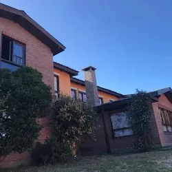 Hostel San Bernardo - La Costa - Casa Fortaleza