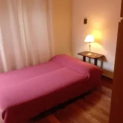 Hostel San Juan 653. (Atencion Solo Horario De 09.00 A 22 Hs) Baño Compartido