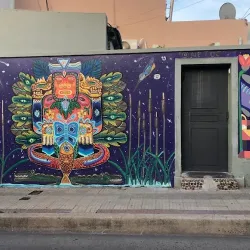 Negocio Hostel Sueños Del Rio