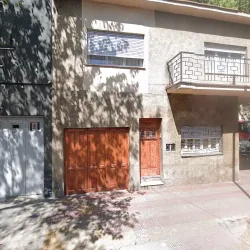 Negocio Hostel Urqu Ñan