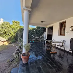 Negocio Hostel Why Not Guemes