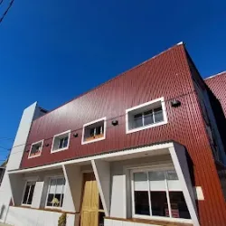 Negocio Hostel Yatel