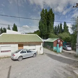 Negocio Hostel Yazmin