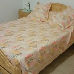 Negocio Hostelling Internacional