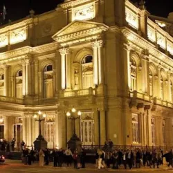 Negocio Hostelmo Hotel & Hostel