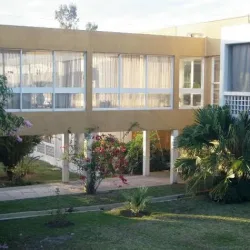 Negocio Hosteria A.c.a Anillaco