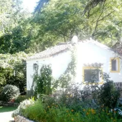 Hosteria Alta Montaña Su Verdadero Lugar De Descanso