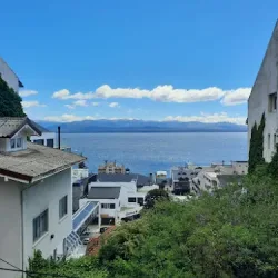 Negocio Hostería Bello Horizonte