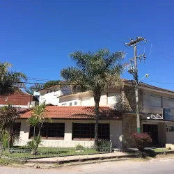 Negocio Hostería Cantábrico