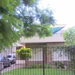 Hosteria Del Boulevard