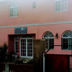 Negocio Hostería Dharma