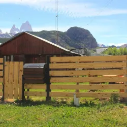 Negocio Hostería Don Galle