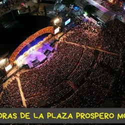 Negocio Hosteria El Aleman