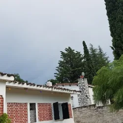 Negocio Hosteria El Mirador