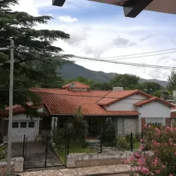 Negocio Hosteria El Zapato