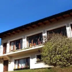 Negocio Hostería Güemes