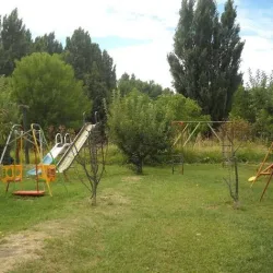 Negocio Hostería Gwesty Tywi - Welsh Guest House