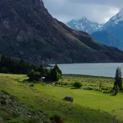 Negocio Hosteria Helsingfors