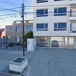 Negocio Hosteria Hipocampo